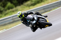 estoril;event-digital-images;motorbikes;no-limits;peter-wileman-photography;portugal;trackday;trackday-digital-images